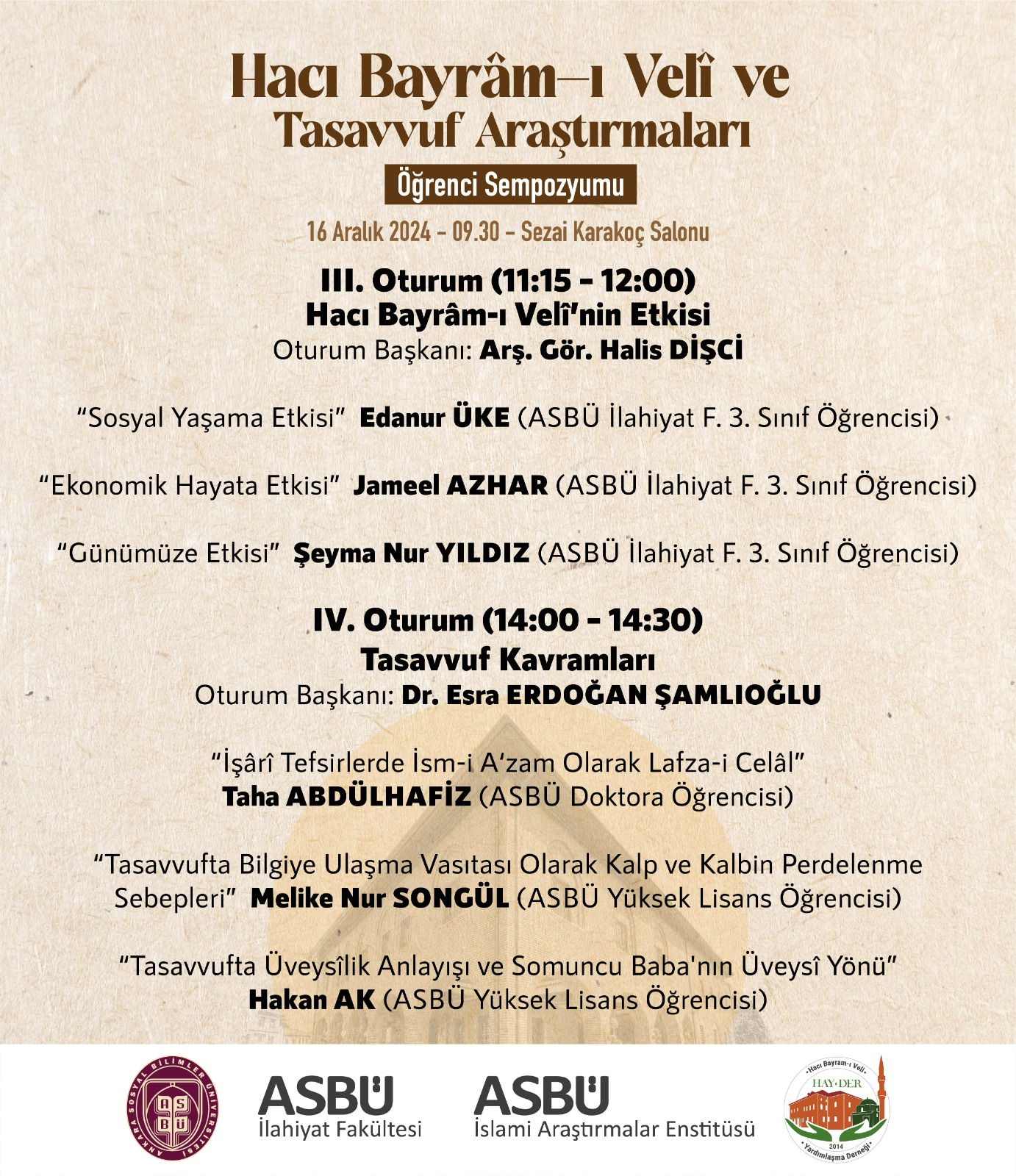 Egri olatni tekislang Porno rus xoroz oral jinsiy aloqa